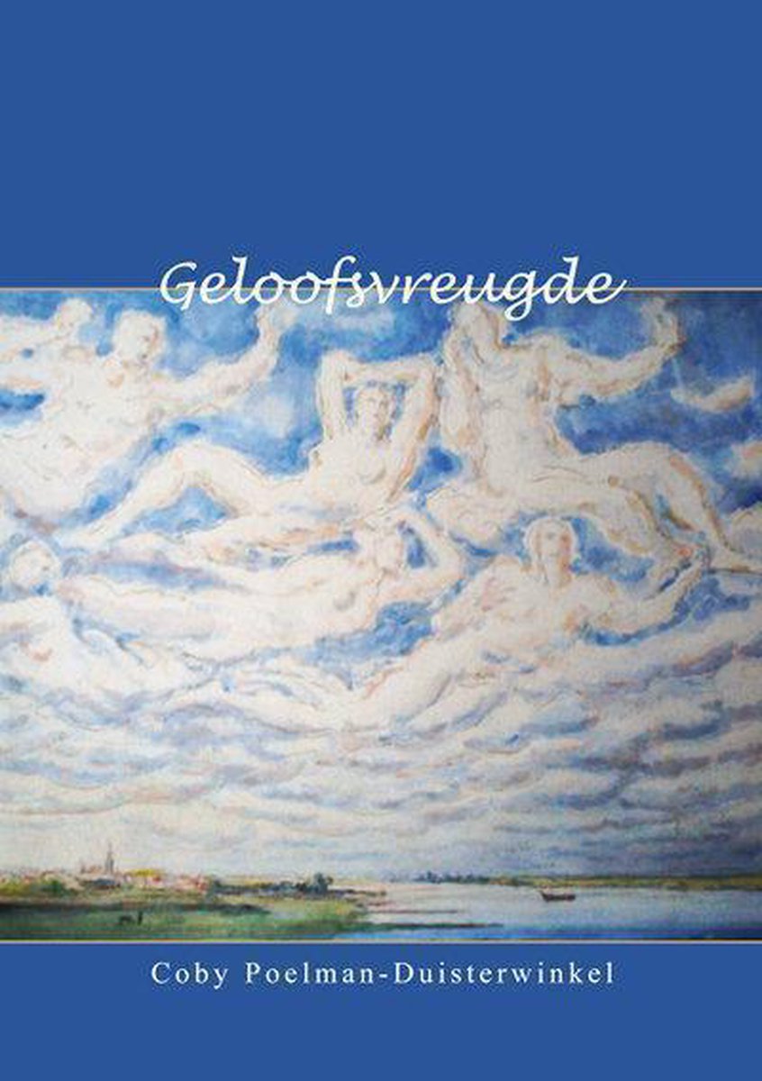 boekenbalie_9789081990431_cover Geloofsvreugde