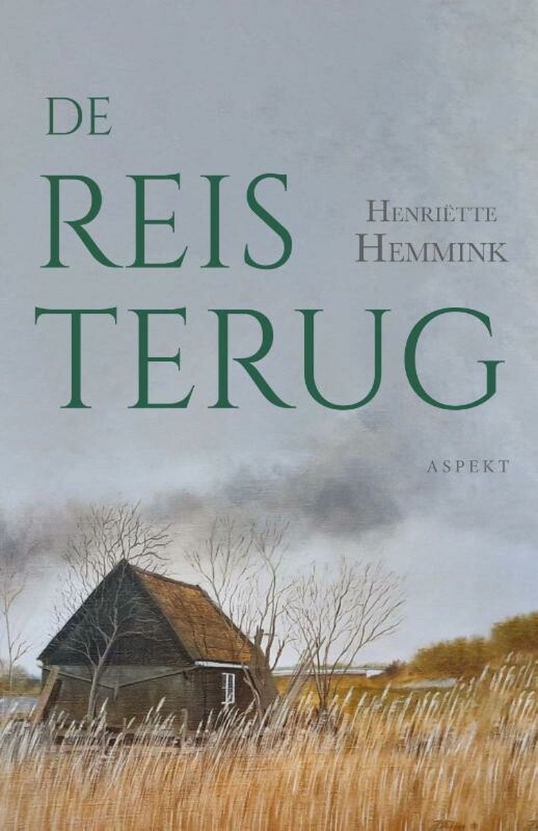 boekenbalie_9789464249651_cover De reis terug