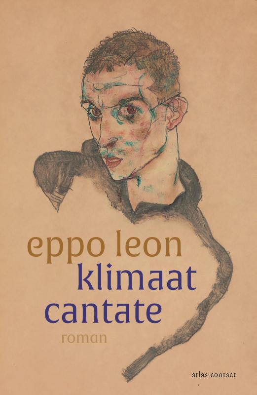 Klimaatcantate