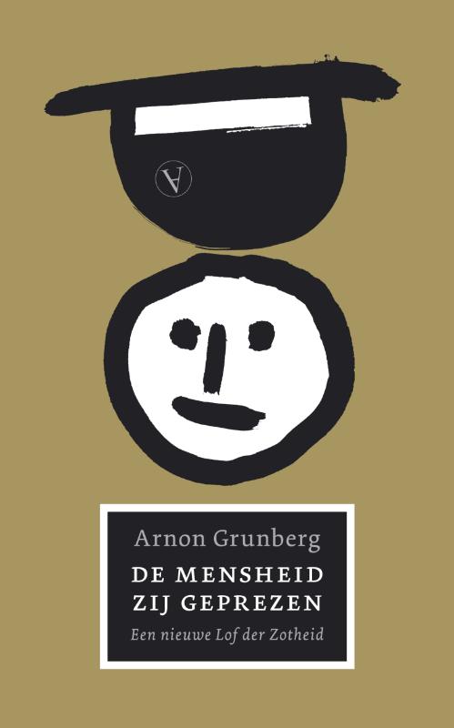 boekenbalie_9789025317584_cover De mensheid zij geprezen