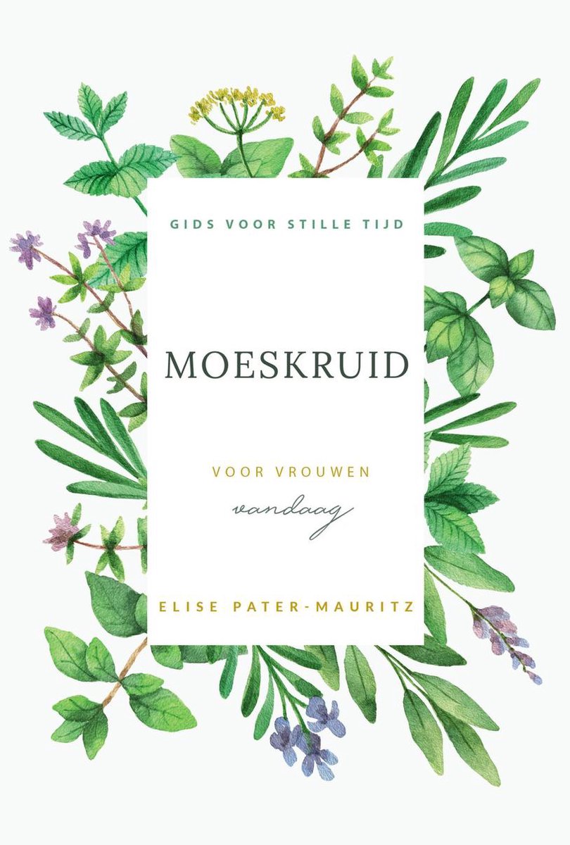 Pater Moeskruid thumbnail