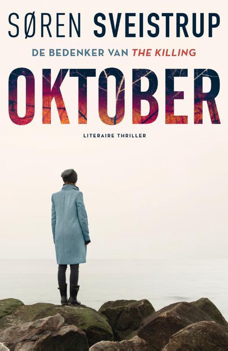 boekenbalie_9789400510340_cover Oktober