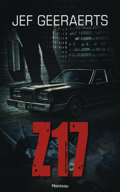 boekenbalie_9789022320129_cover Z17