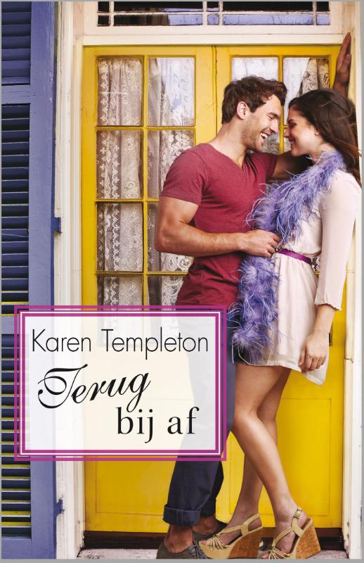 boekenbalie_9789034754318_cover Terug bij af