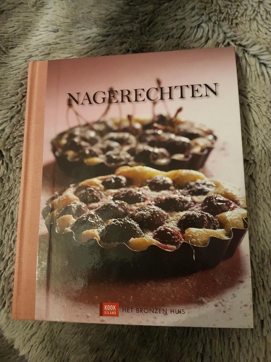 boekenbalie_9789077981986_cover NAGERECHTEN
