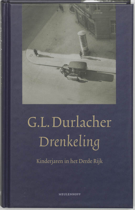 G.L. Durlacher Drenkeling thumbnail
