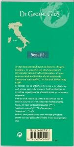 GP5.VENETIE (NDL) achterkant