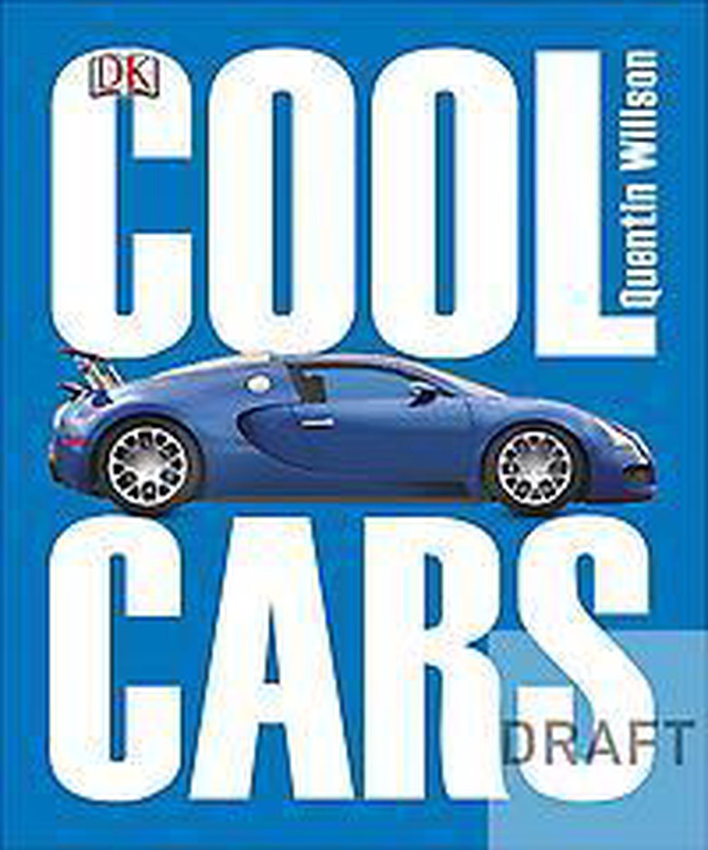 Cool Cars