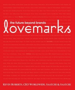 Love Marks