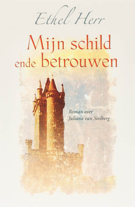 boekenbalie_9789061408079_cover Mijn schild en de betrouwen