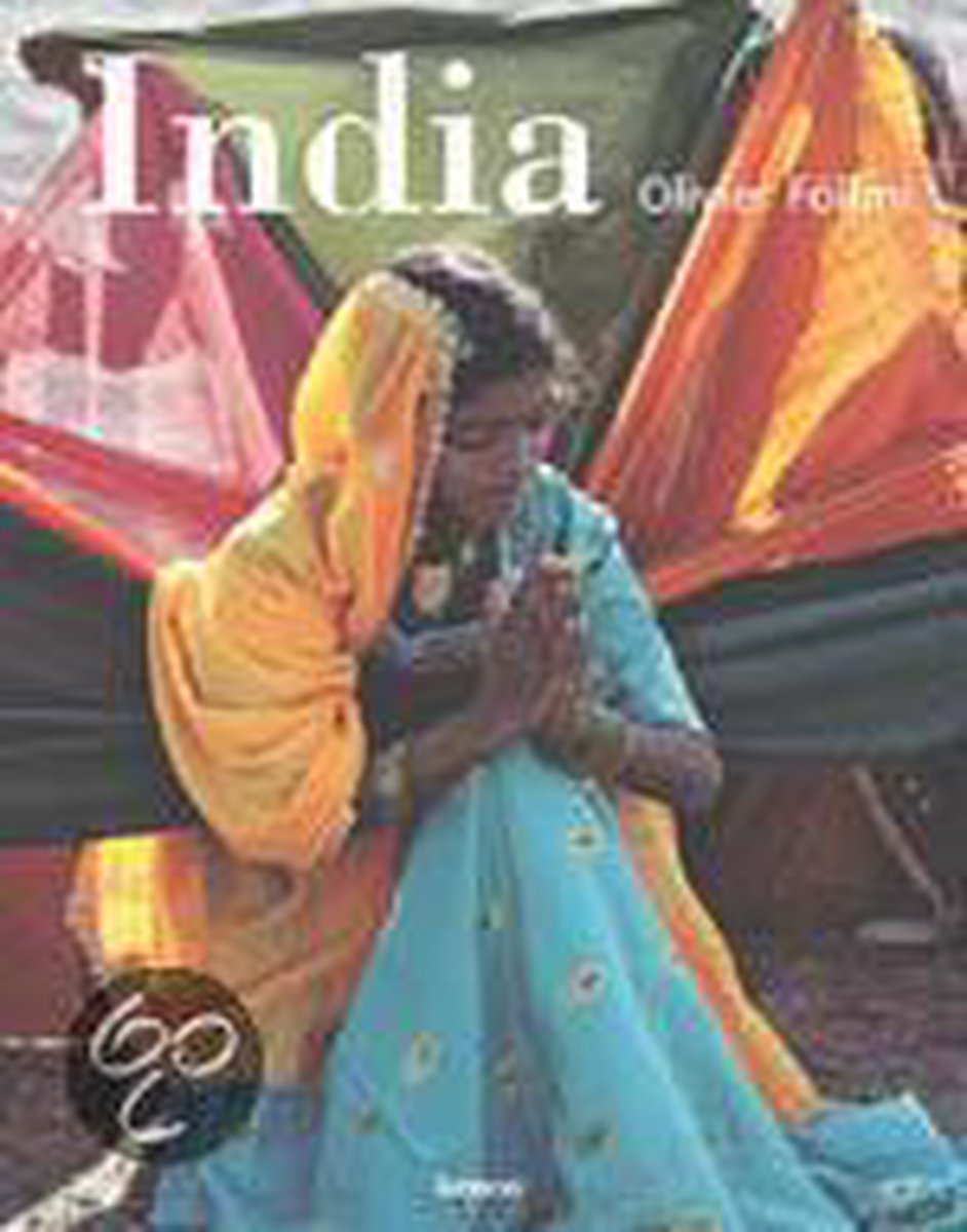 O. Follmi India thumbnail