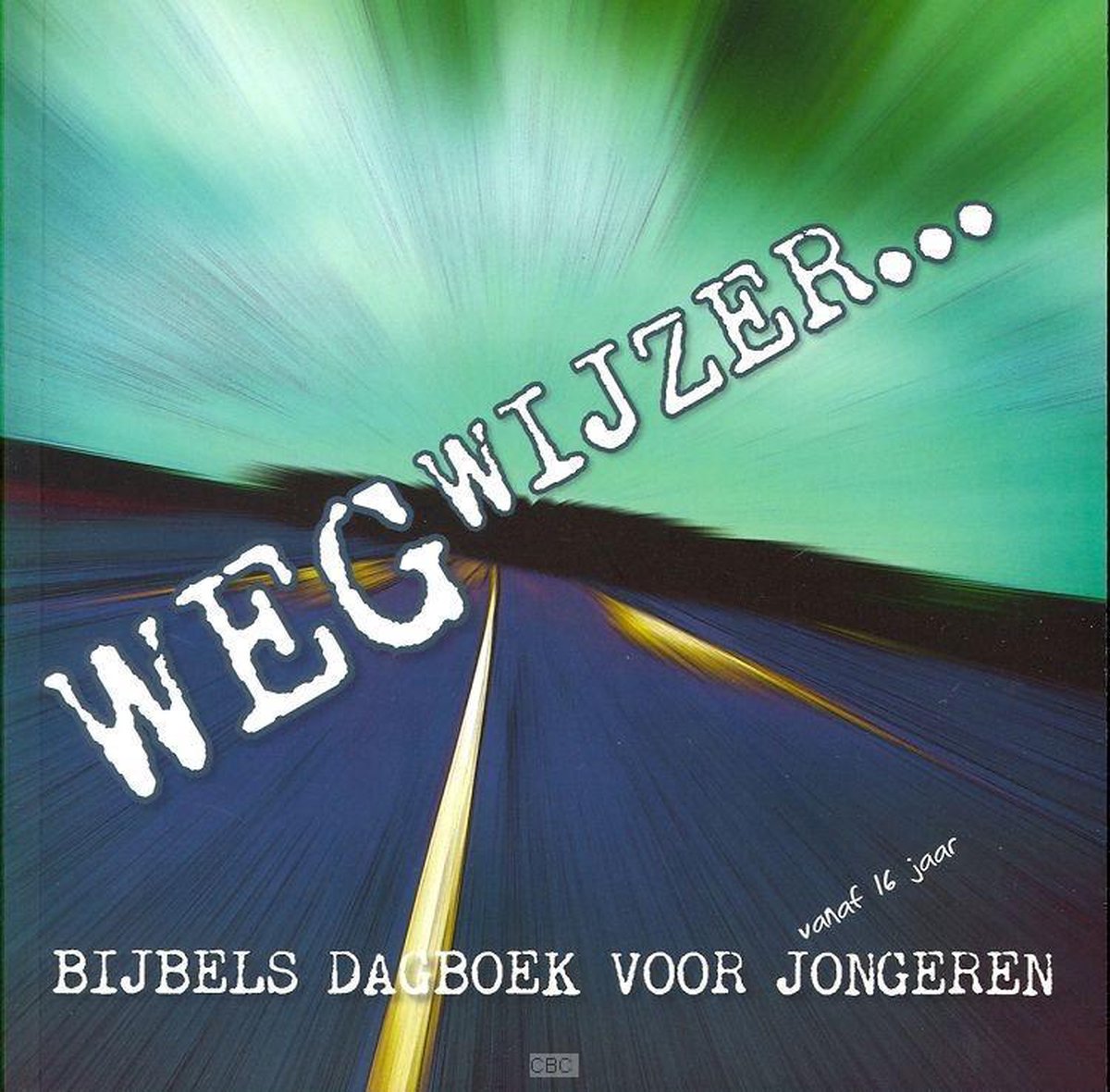 boekenbalie_9789033609152_cover Wegwijzer