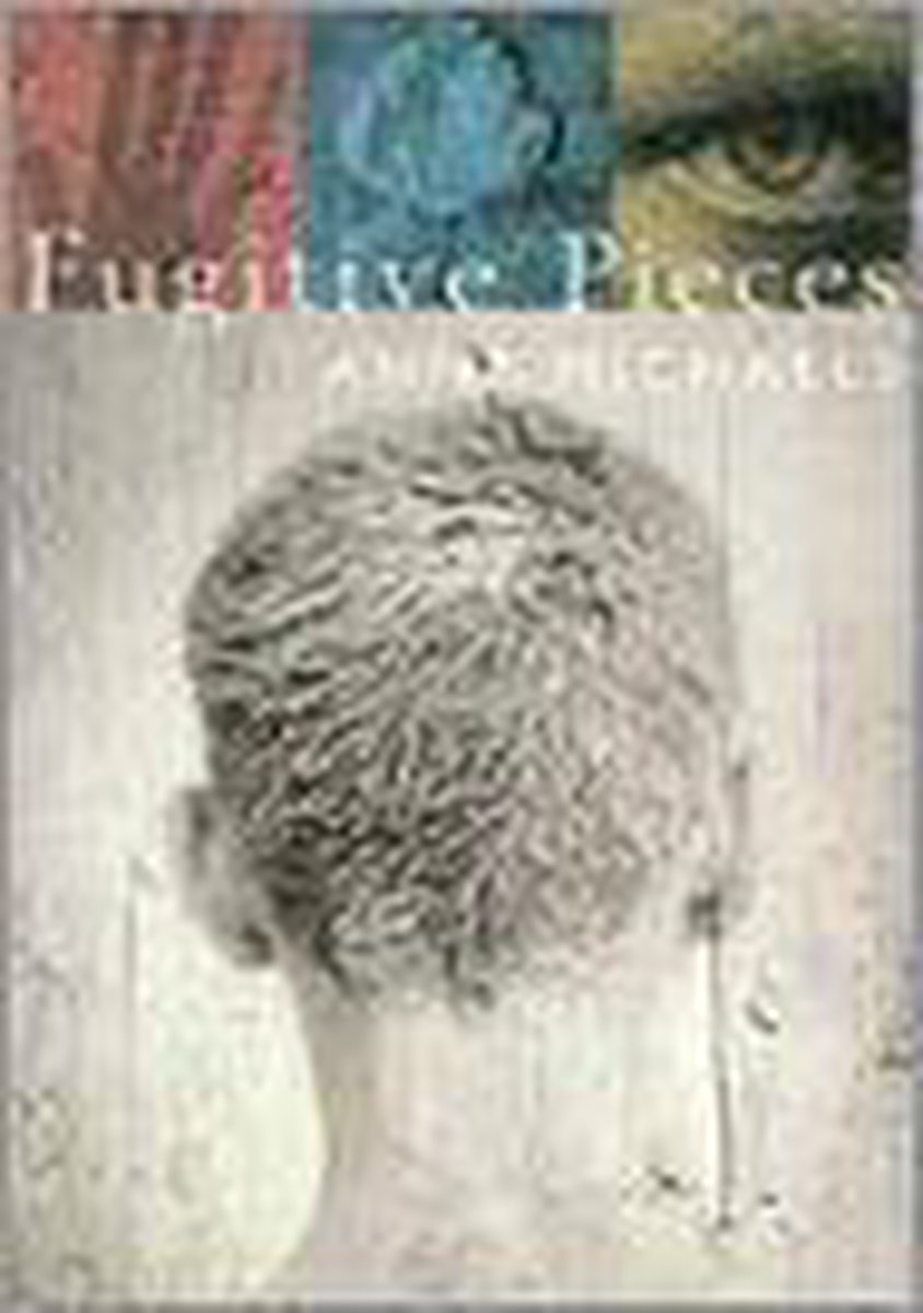 Fugitive Pieces