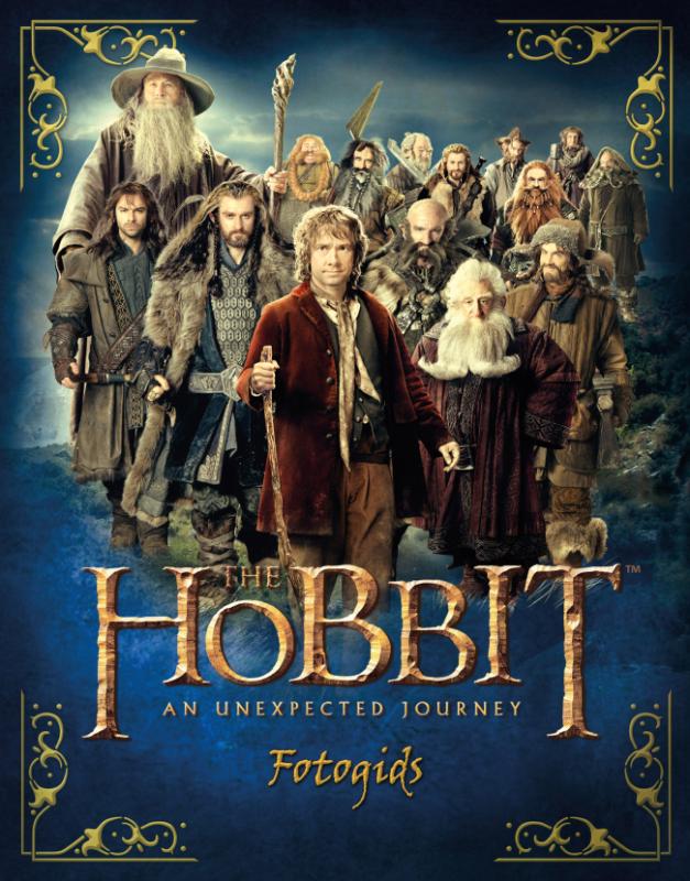 boekenbalie_9789022563021_cover De Hobbit - Fotogids