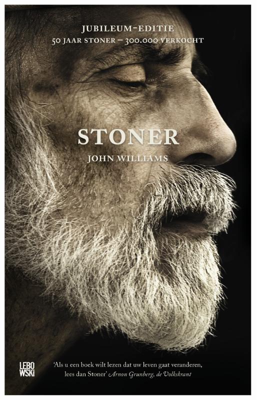 boekenbalie_9789048829088_cover Stoner