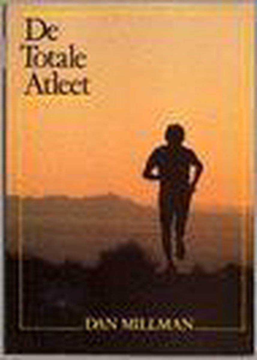 boekenbalie_9789063252809_cover De totale atleet
