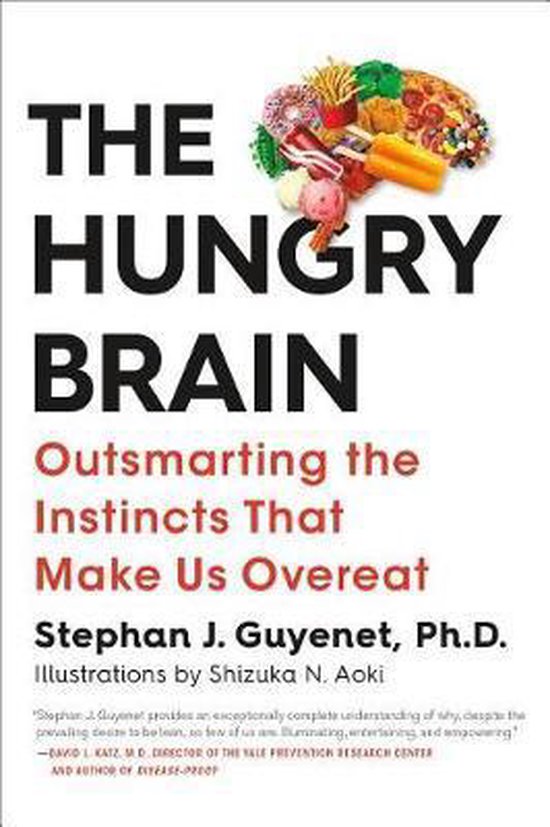 boekenbalie_9781250081209_cover The Hungry Brain