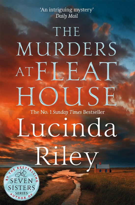 boekenbalie_9781529094978_cover The murders at Fleat House