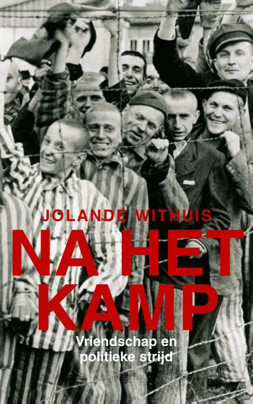 boekenbalie_9789023416401_cover Na het kamp