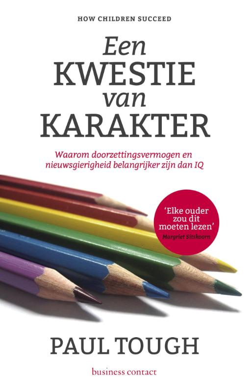 boekenbalie_9789047008118_cover Een kwestie van karakter