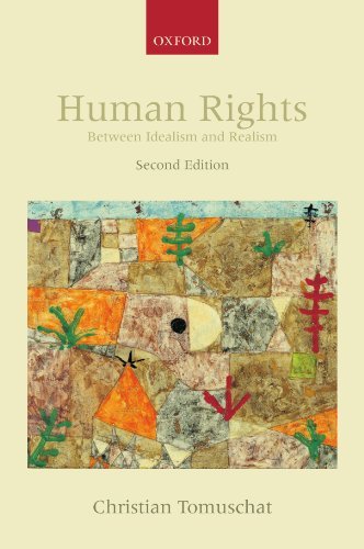 Human Rights