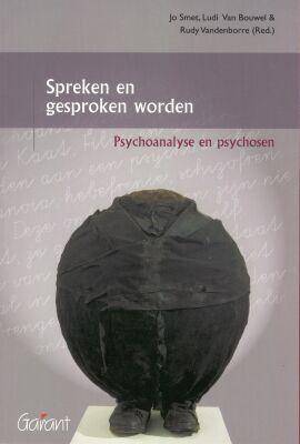 Spreken en gesproken worden