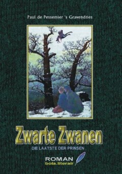 boekenbalie_9789490243494_cover Zwarte zwanen