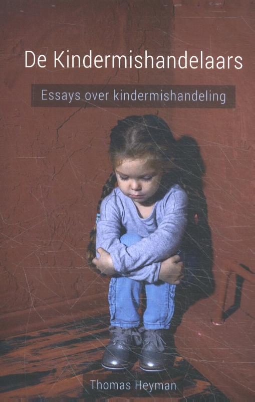 Thomas Heyman De Kindermishandelaars thumbnail