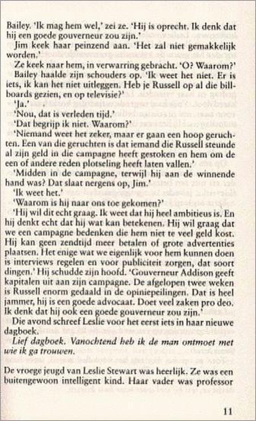 ENGEL VAN DE NACHT