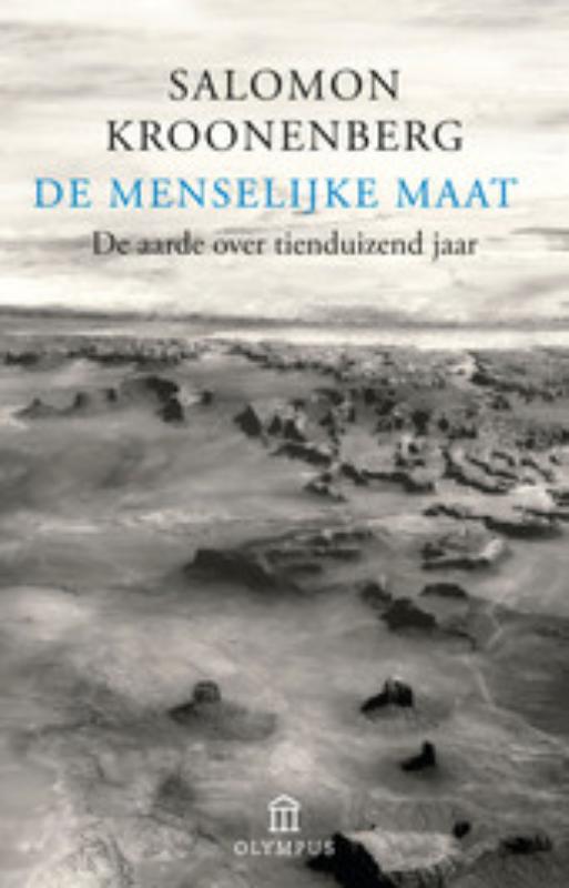 De menselijke maat / Olympus reeks