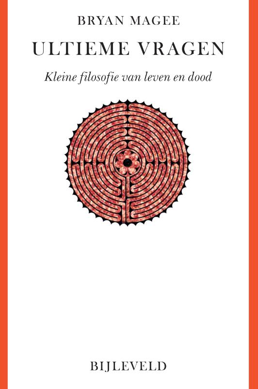 Ultieme vragen