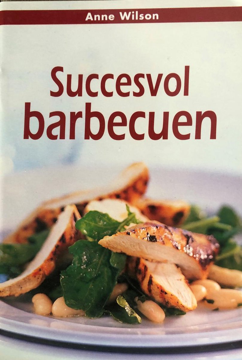 boekenbalie_9789054262480_cover SUCCESVOL BARBECUEN