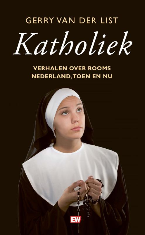 boekenbalie_9789463480857_cover Katholiek