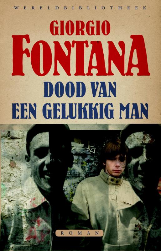 boekenbalie_9789028426375_cover Dood van een gelukkig man