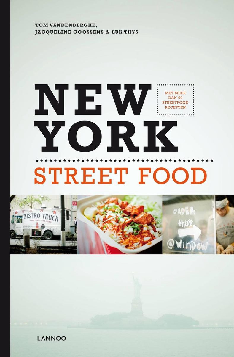 boekenbalie_9789401403689_cover New York street food