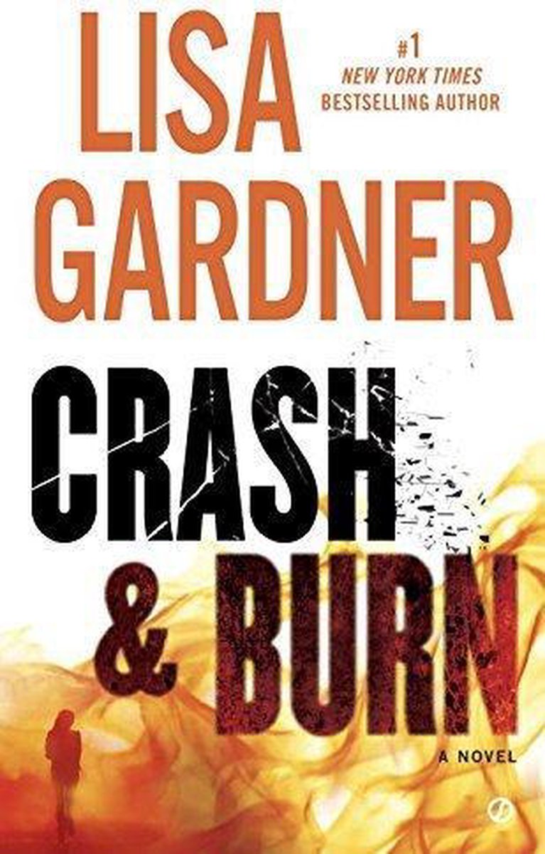 Crash & Burn