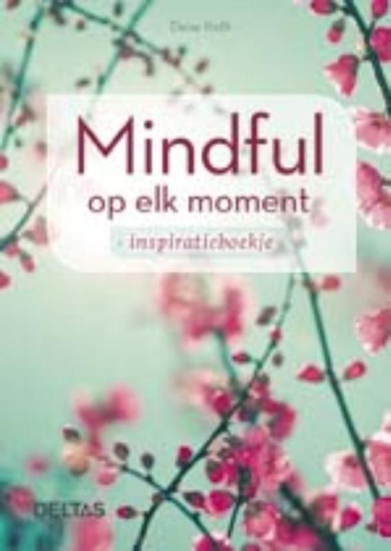 boekenbalie_9789044744354_cover Mindful op elk moment