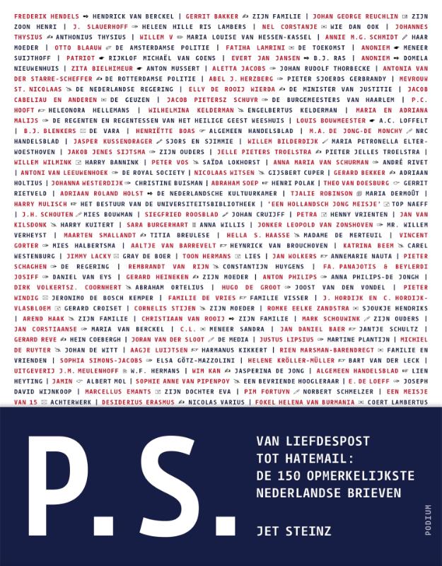 boekenbalie_9789057599453_cover P.S.