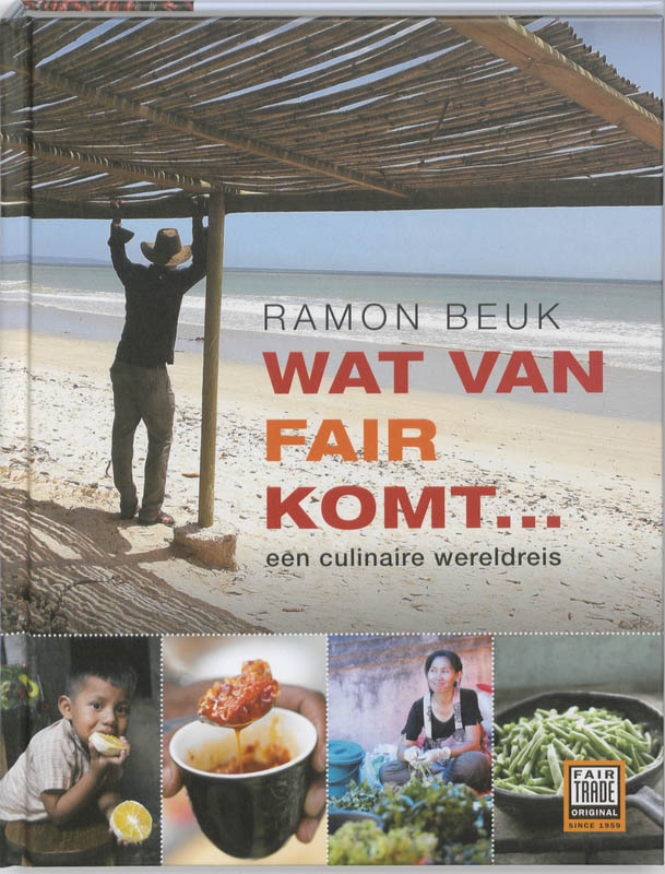 boekenbalie_9789059563179_cover Wat van Fair komt ...