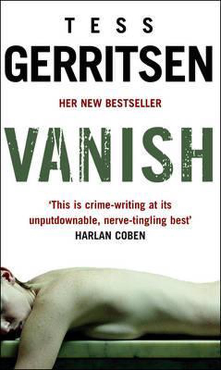 boekenbalie_9780553816839_cover Vanish