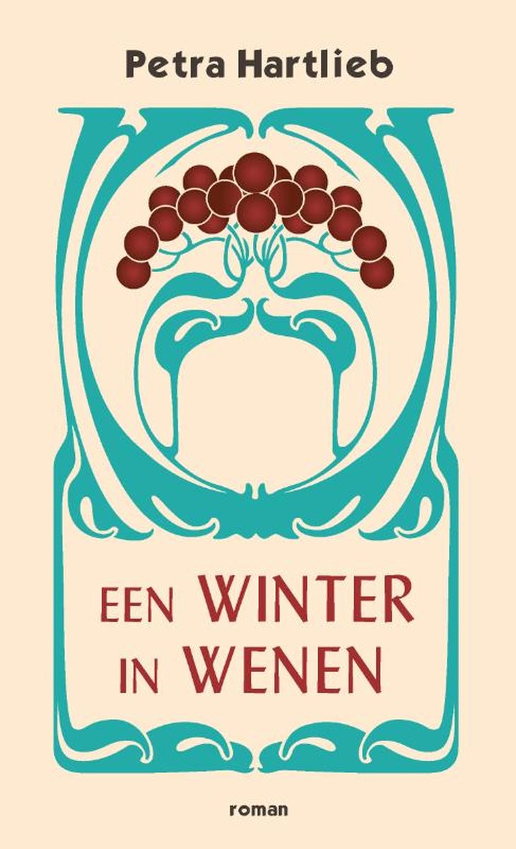 boekenbalie_9789492504098_cover Een winter in Wenen