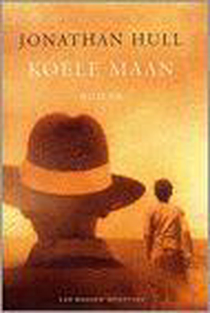 boekenbalie_9789056951719_cover Koele maan