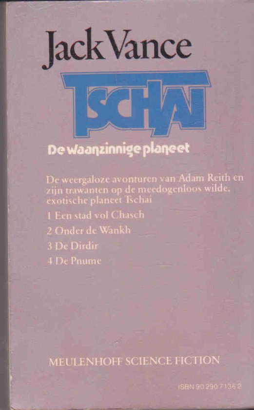 DIRDIR
