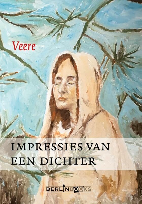 Impressies van een dichter