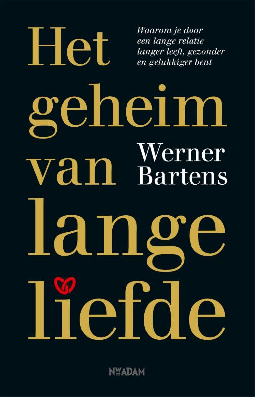 boekenbalie_9789046828700_cover Het geheim van lange liefde