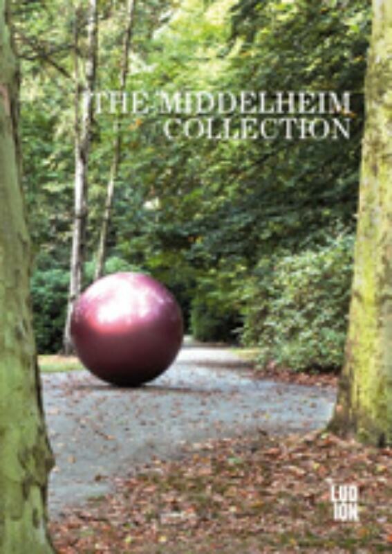 The Middelheim collection