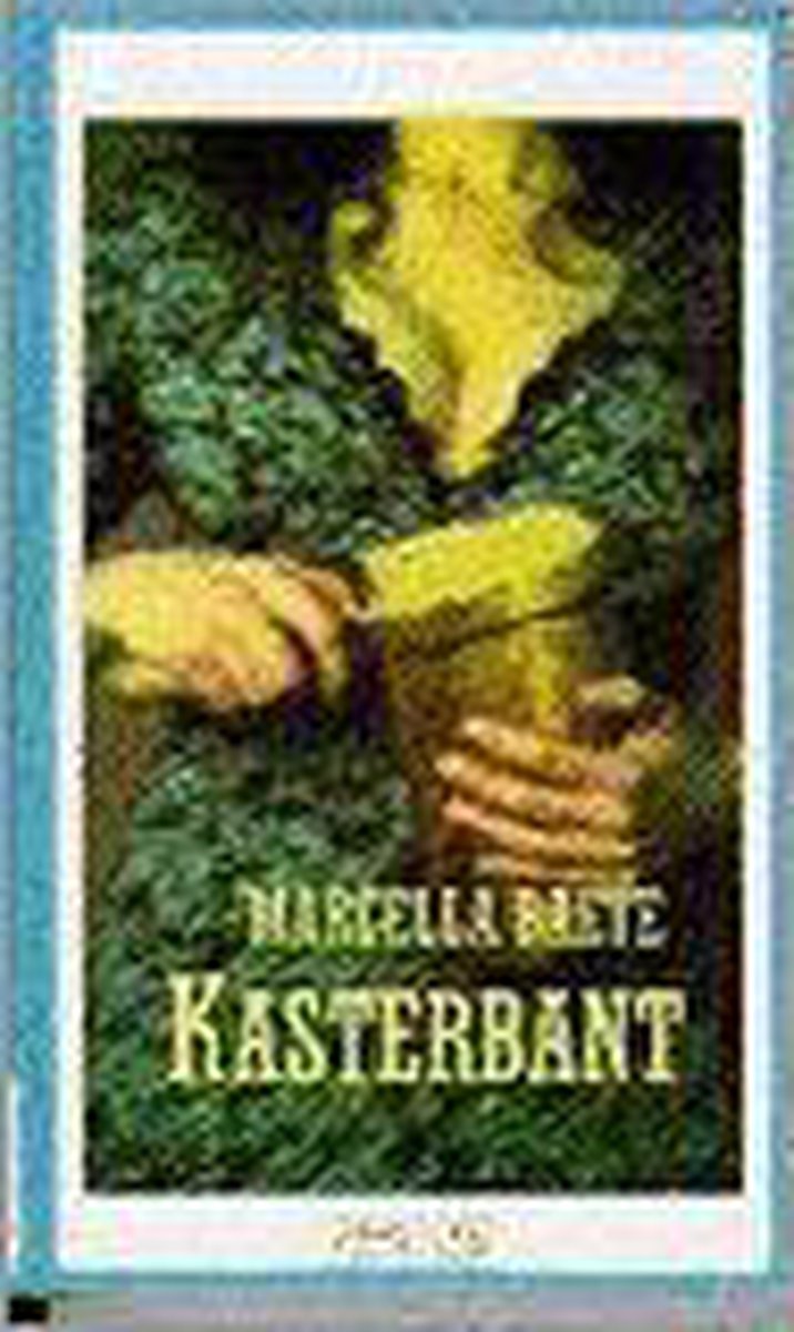 boekenbalie_9789053332405_cover Kasterbant