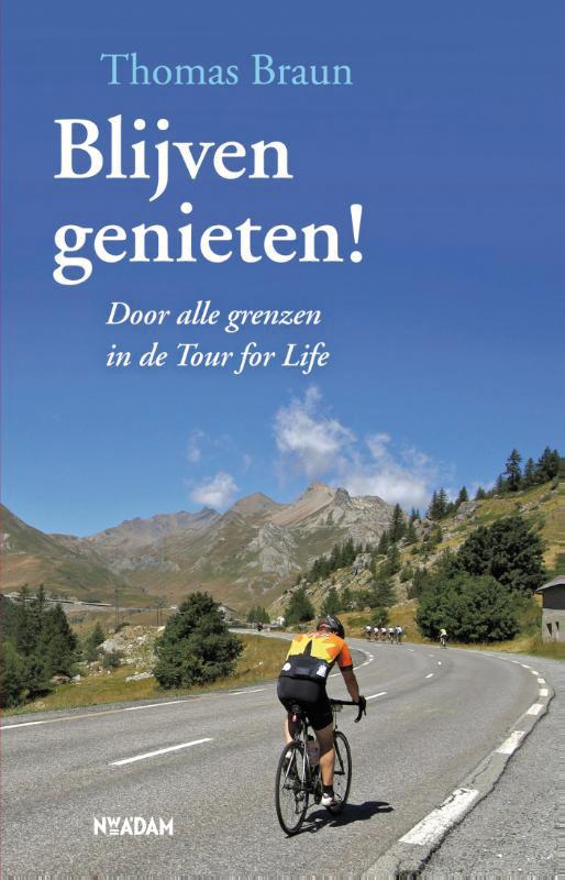 boekenbalie_9789046814321_cover Blijven genieten