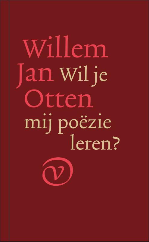 boekenbalie_9789028222052_cover Wil je mij poëzie leren?