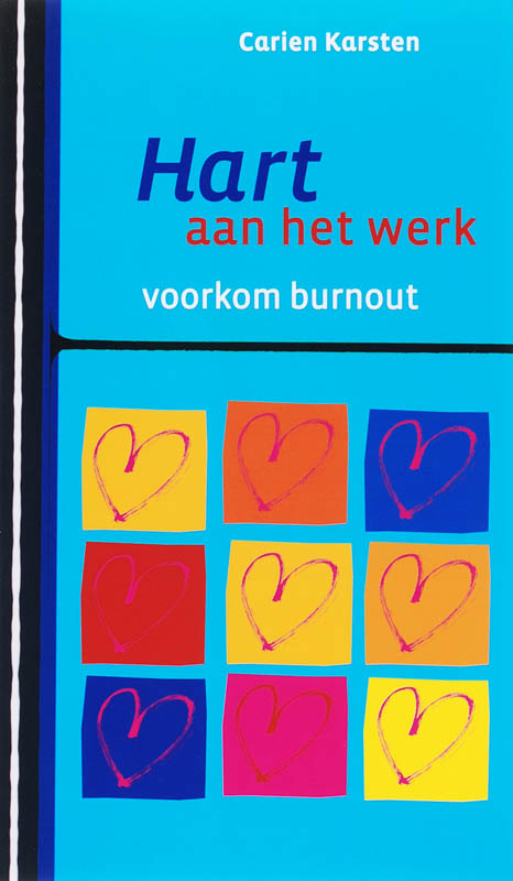 boekenbalie_9789038917887_cover Voorkom burnout